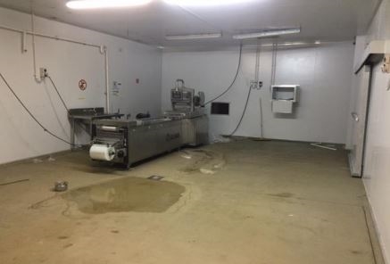 Commercial Property for Sale in Mdantsane Eastern Cape